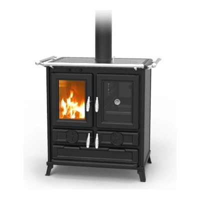 Thermorossi Klaretta Evo – Zbozi.Blesk.cz