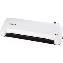 Genie 12469