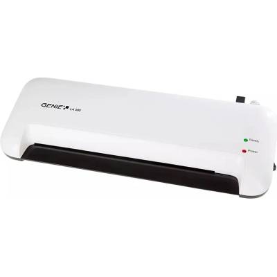Genie 12469