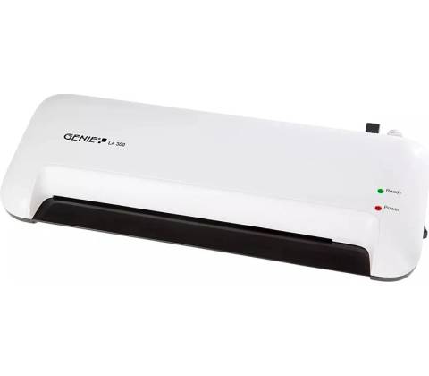 Genie 12469