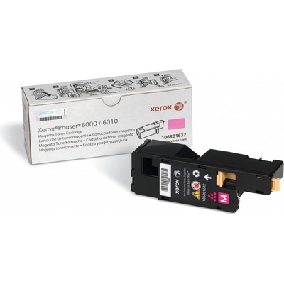 Xerox 106R01632 - originální