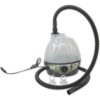 Repti Planet Mlhovač Maxi 2,2 l