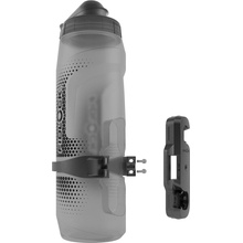 Fidlock Twist 800 ml