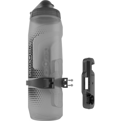 Fidlock Twist 800 ml – Sleviste.cz