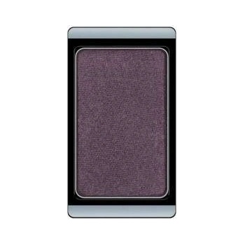 ARTDECO Сенки за очи Duocrome Artdeco Цвят 249 - spring green 0, 8 g