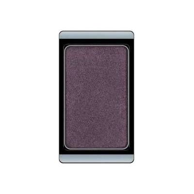 ARTDECO Сенки за очи Duocrome Artdeco Цвят 249 - spring green 0, 8 g