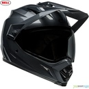 Bell MX-9 ADV MIPS