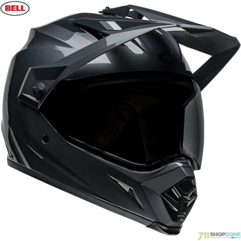 Bell MX-9 ADV MIPS