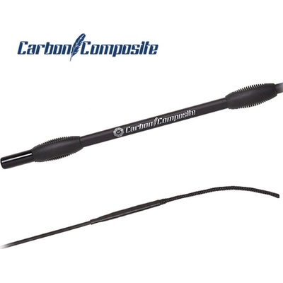 Fleck Bičík drezurní Feldman Balance Sports Carbon 03179 – Hledejceny.cz