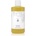Mühle Organic Shampoo натурален шампоан за мъже 300ml
