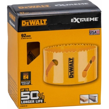 Dewalt DT90335