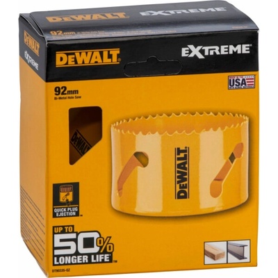 Dewalt DT90335