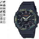 Image 1 of Casio GA-2100SU-1AER