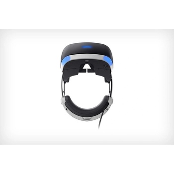 PlayStation VR V2