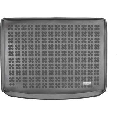 Rezaw-Plast Гумена стелка за багажник за Mercedes A-Class W177 (2018+) AMG hatchback - Rezaw Plast (230961)