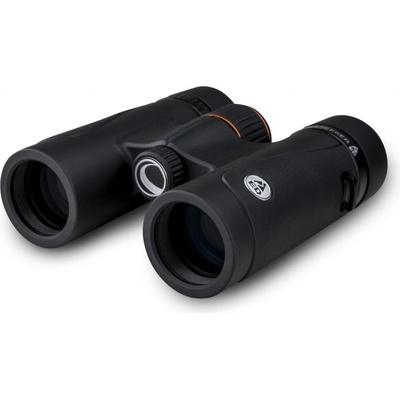 Celestron TrailSeeker ED 8X32