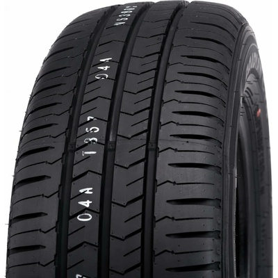 Nexen Roadian CT8 215/65 R16 109T