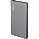 Image 1 of LAMAX LM10000QC 10000 mAh