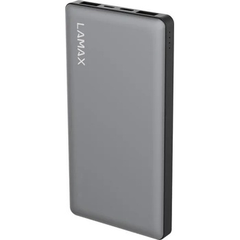Image 1 of LAMAX LM10000QC 10000 mAh