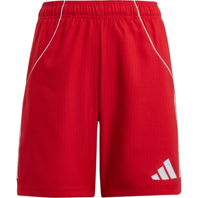adidas TIRO25 C M SHOY červená