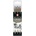 Sakura Pigma Micron Design 3 Технически химикалки Black 3 бр (XSDK3FD-SAKURA)