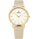 Festina 20372/2