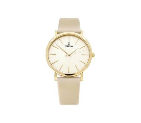 Festina 20372/2