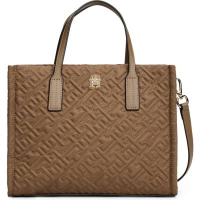 Tommy Hilfiger dámská kabelka AW0AW18162R07