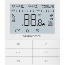 THERMO-CONTROL TC 920RF-WIFI