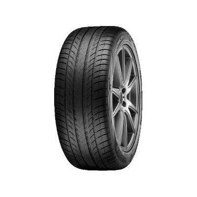 Vredestein Quatrac Pro 2 ( 245/40 R20 99Y XL с протектор на борта на джантата (FSL) )