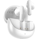 Image 1 of UGREEN LightBuds Pro ANC WS215