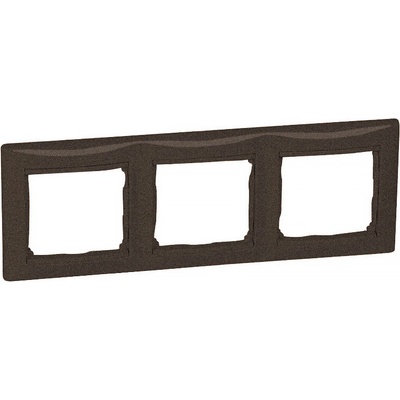 Legrand Valena 770003