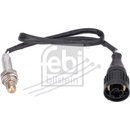 Lambda sonda FEBI BILSTEIN 21153