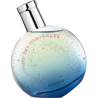 Hermès L´Ombre des Merveilles parfumovaná voda unisex 30 ml