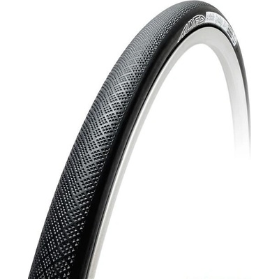 GALUSKA Tufo Artiscic 26x1 1/8