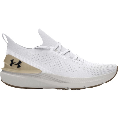 Under Armour UA W Shift