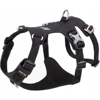 Winhyepet Postroj proti úniku Escape Soft