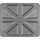 Image 1 of Concept SV 3080