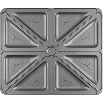 Image 1 of Concept SV 3080