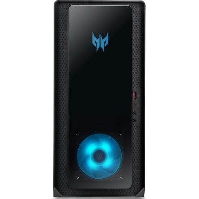 Acer PO3-665 DG.E4XEC.001
