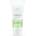 Wella Elements Балсам за коса, 200 ml