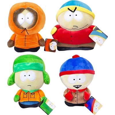 South Park