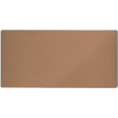 NOBO Korková tabule 240 x 120 cm