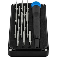 Sada skrutkovačov Minnow iFixit TL0210