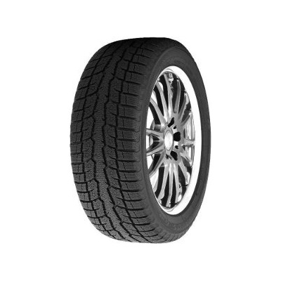 Toyo Observe GSi6 ( 205/60 R16 92H, Nordic compound )