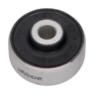 Uložení, řídicí mechanismus MAXGEAR 72-1327 (721327)