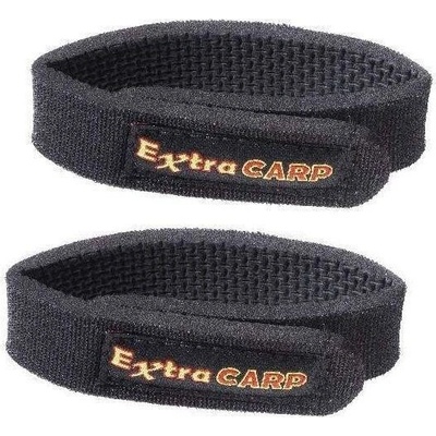 Extra Carp Neoprénová páska na pruty 2ks