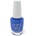 OPI Nature Strong NAT 019 Shore is Something 15 ml
