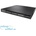 Cisco WS-C3650-48TS-L