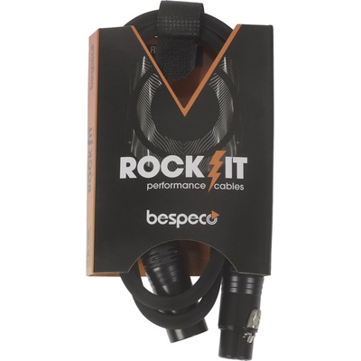 Bespeco RKMB100RX